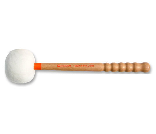 CHALKLIN MS29L BASS DRUM SYMPH LARGE