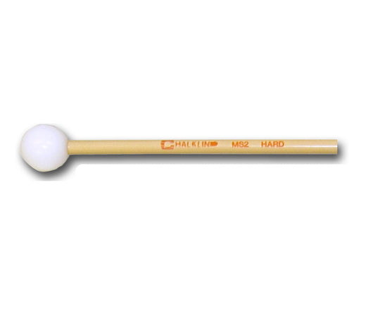CHALKLIN MS2 GLOCKENSPIEL PYRALINE