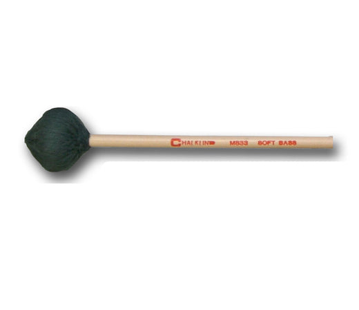 CHALKLIN MS33 BASS MARIMBA 30MM CORE