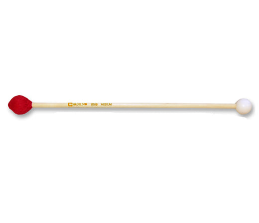 CHALKLIN MS19 VIBRAPHONE/GLOCKENSPIEL 25MM