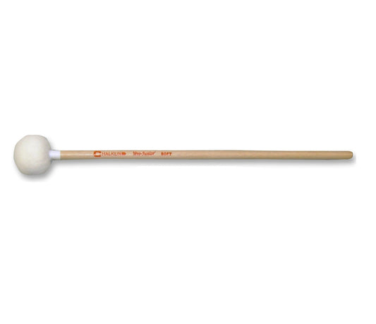 CHALKLIN PJ3 TIMPANI SEWN FELT SOFT