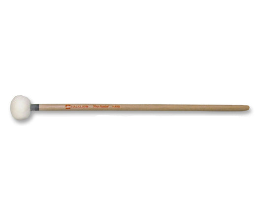 CHALKLIN PJ1 TIMPANI SEWN FELT HARD