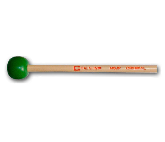 CHALKLIN MSJPO ORIGNIAL HARD  25MM BARREL BALL