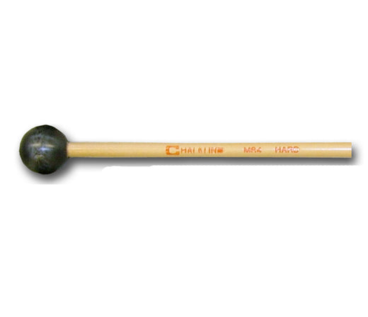 CHALKLIN MS4 BELL LYRA (MARCHING GLOCK) 25MM
