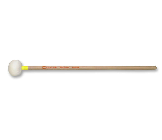 CHALKLIN PJ2 TIMPANI SEWN FELT MEDIUM