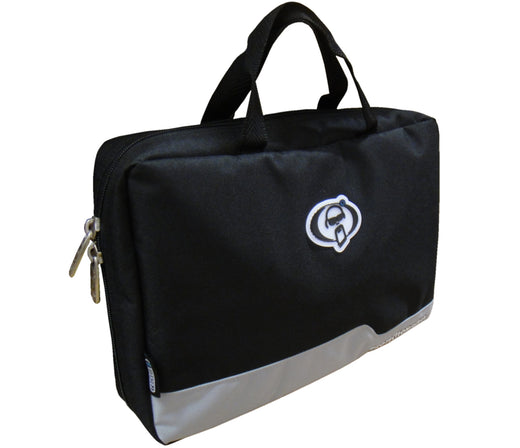 Protection Racket Musicians Tool Kit Bag, Protection Racket, Black, Not Drums