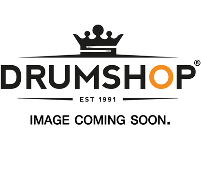 Natal Pro Series Snare Drum Stand