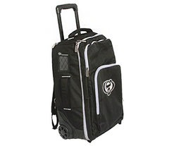 Protection Racket Overnight Cabin Trolley 50Ltr