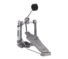 Pearl Single Bass Drum Pedal P-830