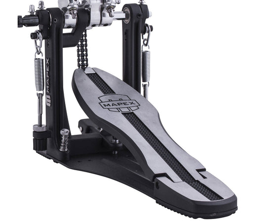 Mapex mars double pedal online