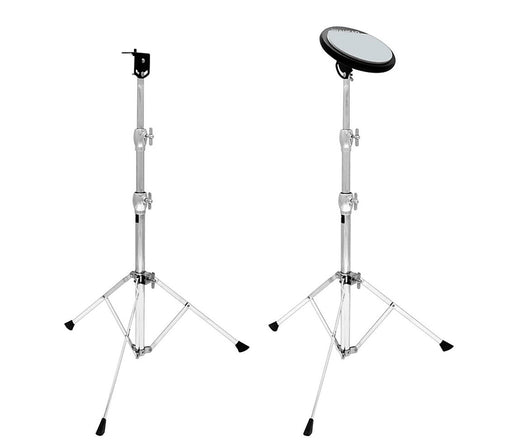 AHEAD 8MM PRACTICE PAD STAND