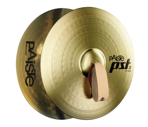 Paiste PST 3 14