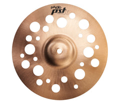 Paiste PSTX 10