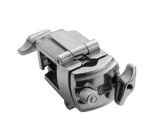 Pearl Rack Clamp PCX-100