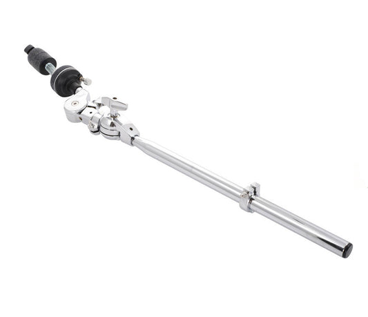 Pearl CLH-930 Closed Hat With Boom