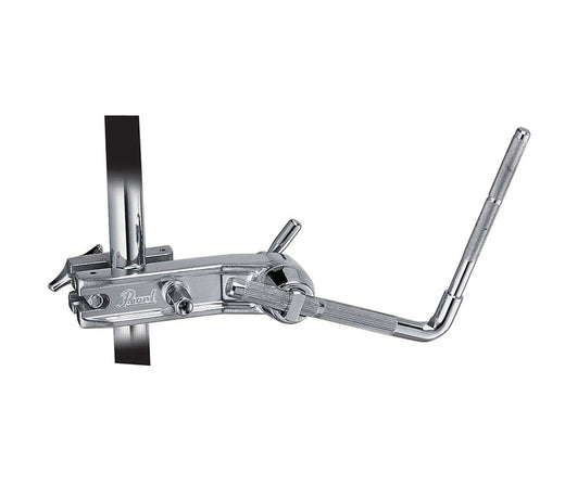 Pearl PPS-37 Stand Mount L Arm Adapter