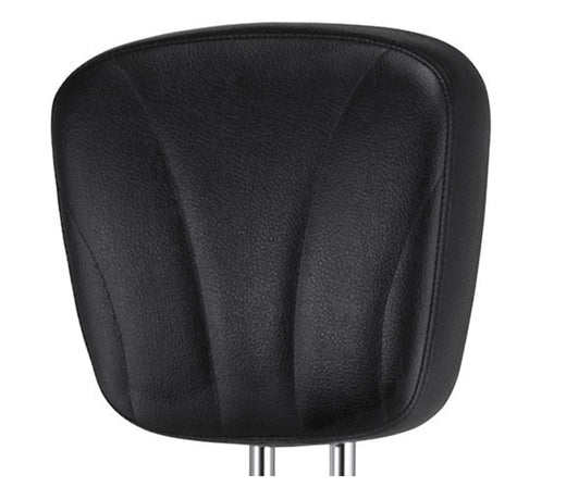 Pearl BR-2500A Drum Throne Backrest