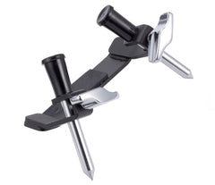 Pearl Pedal Stabilizer for Bass-Drum Double Pedals PS-85