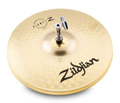 Zildjian 13