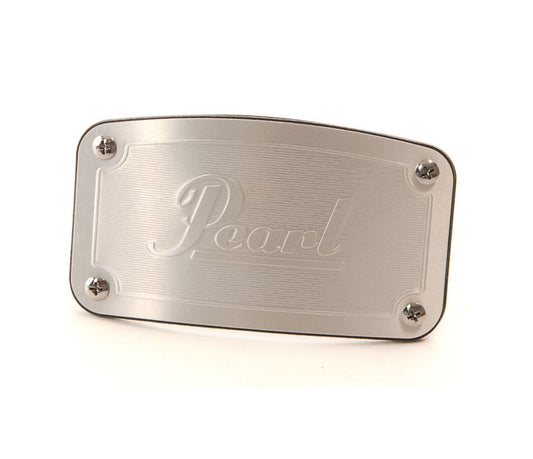 Pearl BBC-1 Bass Drum Bracket Masking Plate 