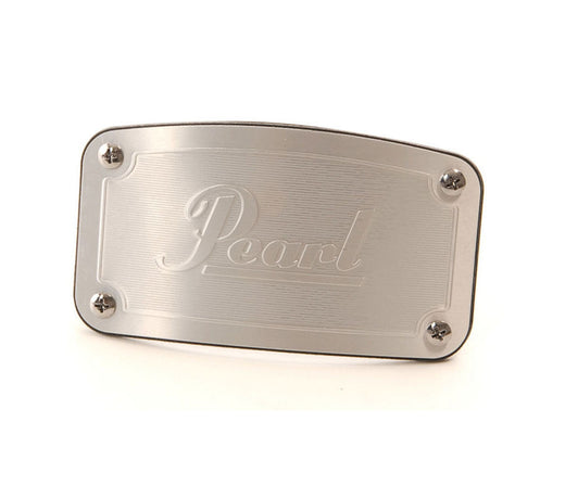 Pearl BBC-1 Bass Drum Bracket Masking Plate 