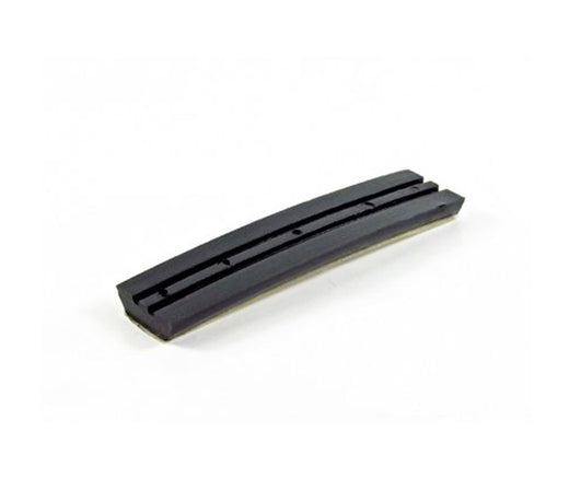 Pearl NP-01 Hoop Protector for Metal Bass Drum Hoops