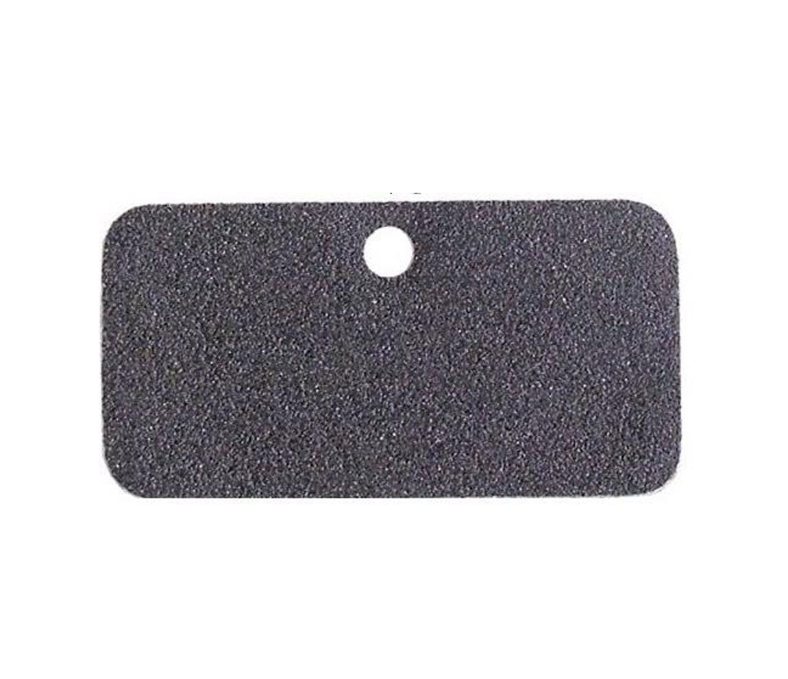 Pearl NP-347-2 Non-Slip Hoop Protector (2-pack)