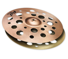 Paiste 10