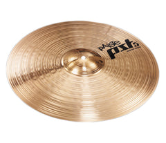 Paiste 18