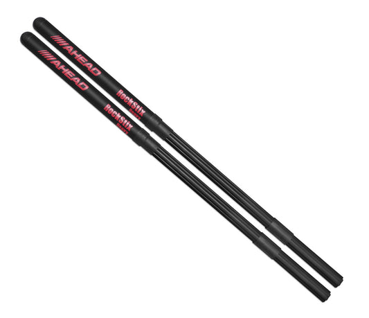 Ahead-RockStix Heavy Bristle Bundled Drumsticks