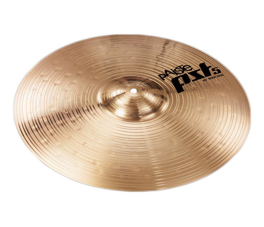 Paiste 20