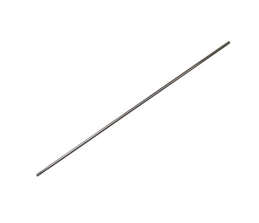 Pearl ME-145 Hi Hat Pull Rod