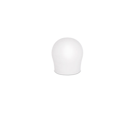 Ahead Delrin Mini Ball Tips For All LT & ST Models
