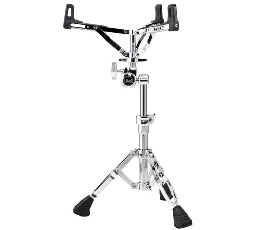 Pearl Concert Series Snare Stand S-1030L