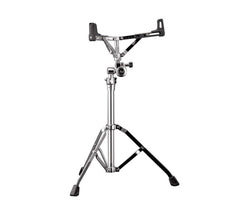 Pearl Concert Series Snare Stand S-1030LS