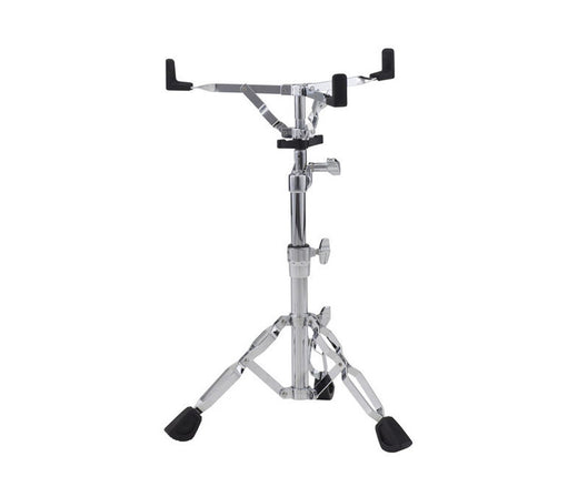 Pearl Snare Stand S-830