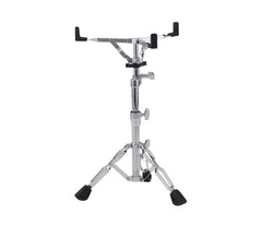 Pearl Snare Stand S-830