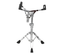 Pearl Snare Stand S-930D