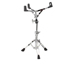 Pearl Snare Stand S-930