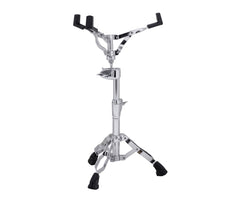 Mapex Armory Snare Drum Stand S800