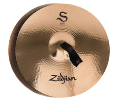 Zildjian 18