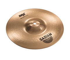 Sabian B8X 10