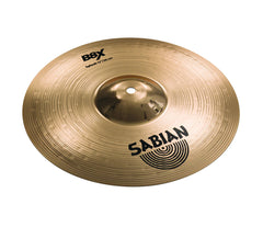 Sabian B8X 12