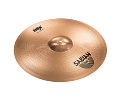 Sabian B8X 16