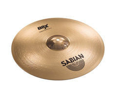 Sabian B8X 18