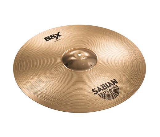 Sabian B8X 20