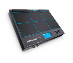 Alesis SamplePad Pro 8-Pad Pro