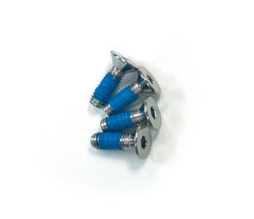 Pearl SC-363L/12 Screws for Traction Plate for Eliminator Pedals