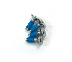 Pearl SC-363L/4 Screws for Traction Plate for Eliminator Pedals