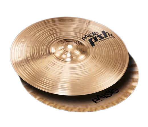 Paiste 14